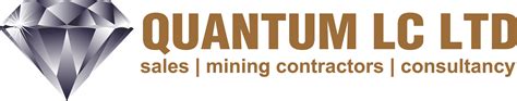 Careers – Quantum LC Ltd.