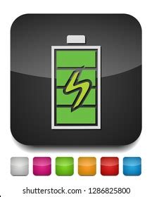 Energy Symbols 的图像结果