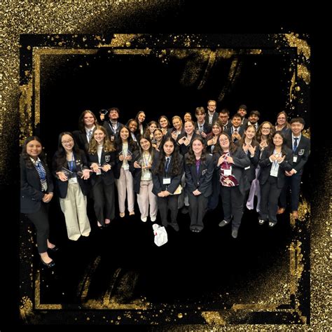 Home - Marshall Democrat-News