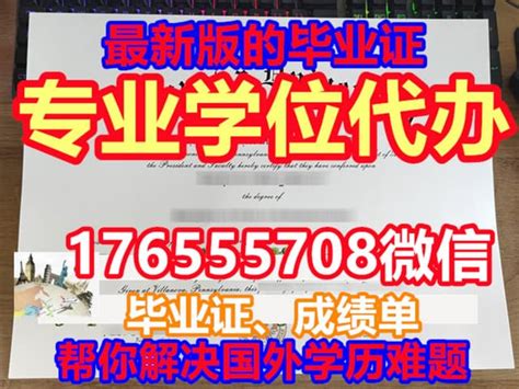 新乡，仰韶文化、龙山文化都有遗址留存，《诗经》重要发源地之一