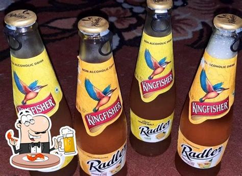 Cheer Bar, Jodhpur - Restaurant menu, prices and reviews