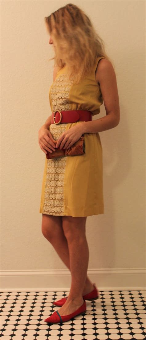 People in Business Dress 的图像结果