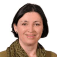 A celebrated New Hampshire surgeon set a record for malpractice settlements - The Boston Globe