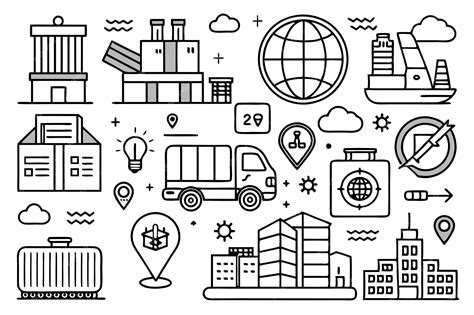 World Drawing 的图像结果