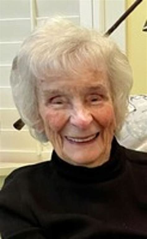 Virginia Dempsey Obituary - Asbury Park Press
