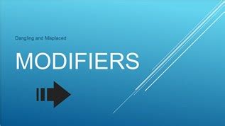 Modifiers Ep.2 的图像结果