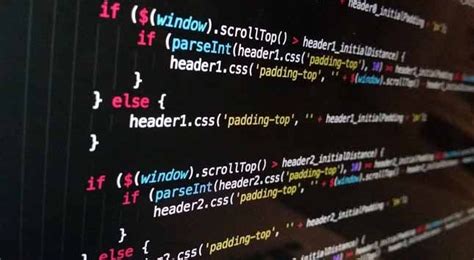 SEO & JavaScript: 6 Things You Need to Know - TechPrate