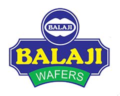 WELCOME TO SALESFORCE DMS