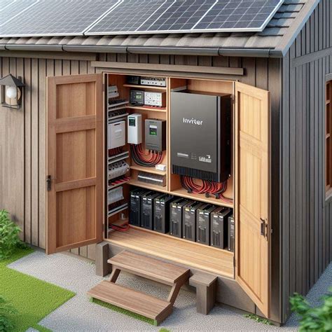 Image result for Installing Solar