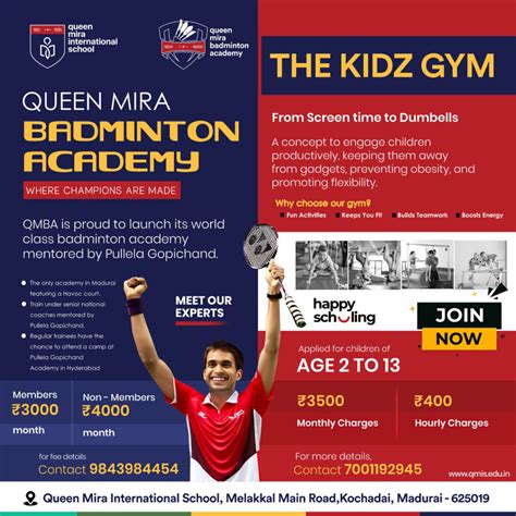 Kidney stones removed for 10-month-old baby at Meenakshi Mission Hospital in Madurai without ...