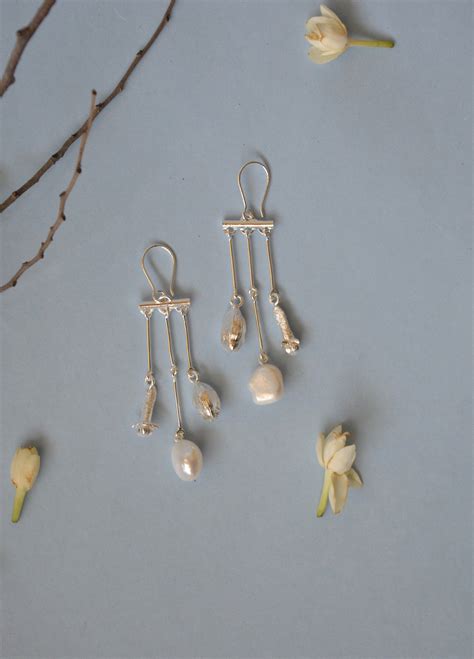Queen of Spices – Tangerine Bio Jewelry