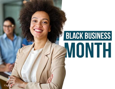 Black Business Month: RI Black-Owned Businesses