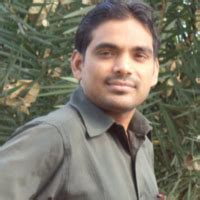 TCS2025-Invited Speakers
