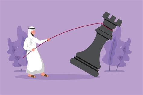 Strategy Cartoon 的图像结果