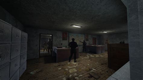 Onward Gameplay 的图像结果