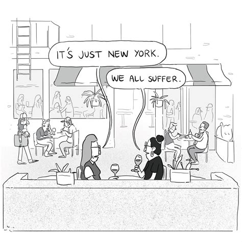 Draw Into A Private Conversation Crossword