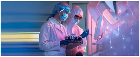 Medical Device Manufacturing License for Class A B, Form MD 3, MD 5 - ZYPS