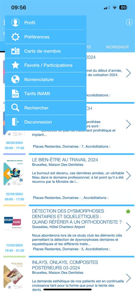 Image result for FileMaker Application
