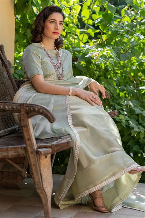 SANYOGITA – Priyadarshini India