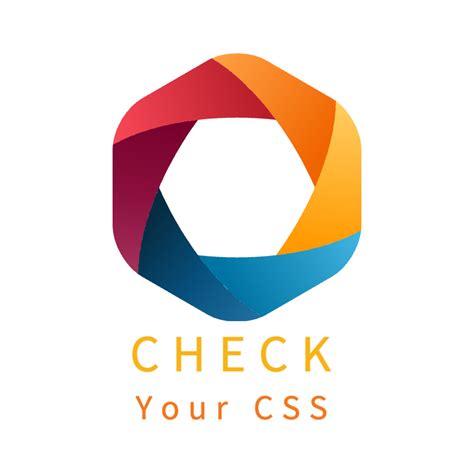 Image result for Check Icon CSS Code