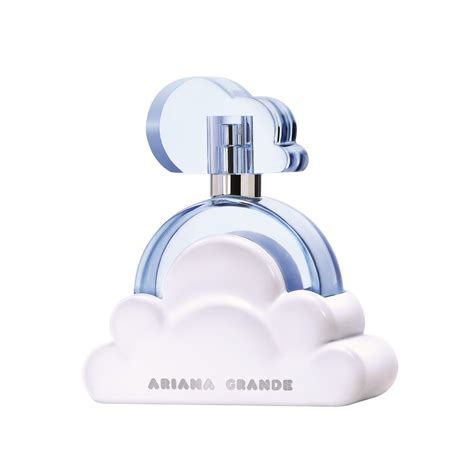 Rea på Ariana Grande Cloud Eau De Parfum 100 ml - Jämför erbjudanden