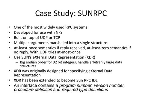 Image result for Remote Procedure Call RPC