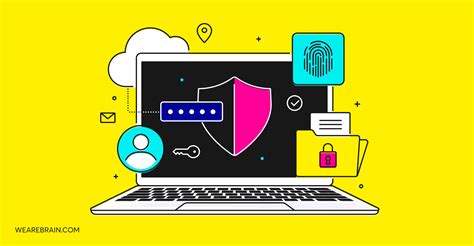 Image result for Data Protection IPython