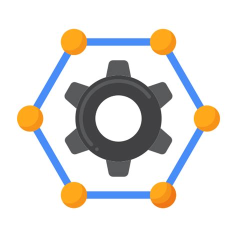 Engineering Community Icon 的图像结果