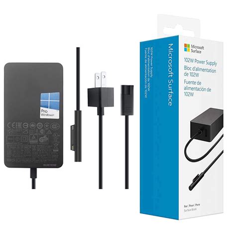 Chuột không dây giá rẻ - Microsoft Ergonomic - TP HCM