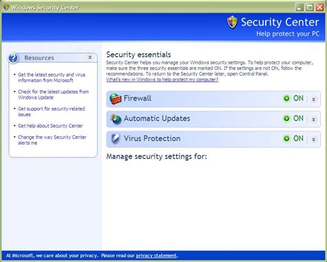 Image result for Control Panel System and Security Windows Update