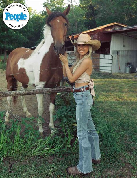 Hailey Welch Onlyfans Leaked