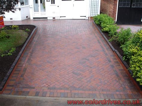 Paving Block 的图像结果