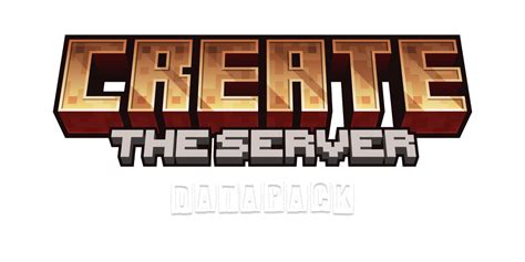 Image result for How to Create a Minecraft Server with Data Packs Java Free