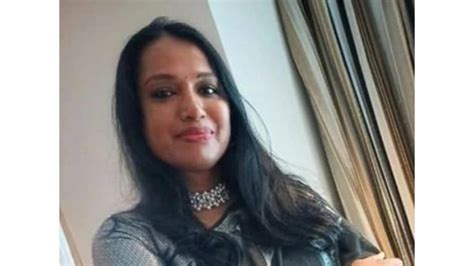 Kalki Subramaniam resigns from NCTP over new Transgender Bill 2026