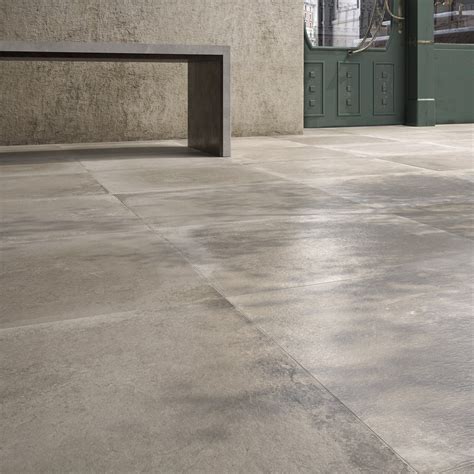 Ceramic Tiles On Concrete Floor – Flooring Tips