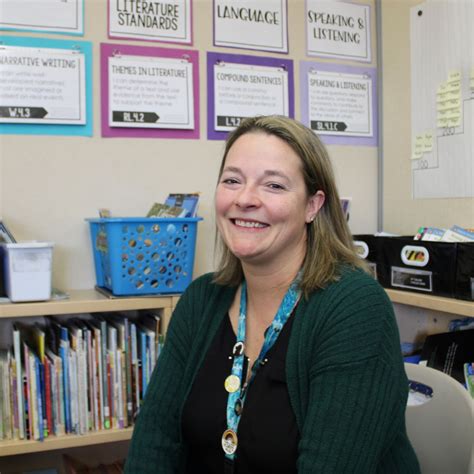 Highline Public Schools on LinkedIn: #wearehighline #highlineproud # ...