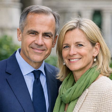 What Is Remote Learning