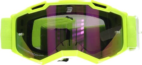 Gafas SHOT IRIS 2.0 SOLID