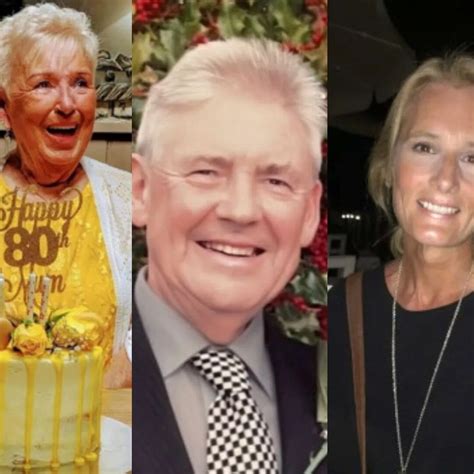 Rosemary Chapel's Instagram, Twitter & Facebook on IDCrawl