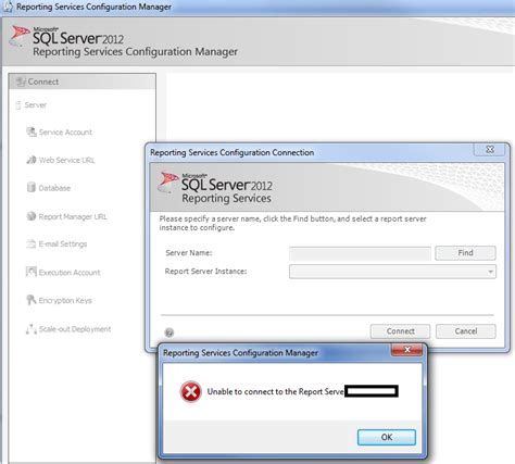 Image result for SQL Server Reporting Services 2012
