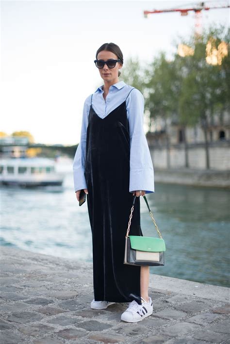 Wear Shoes 的图像结果