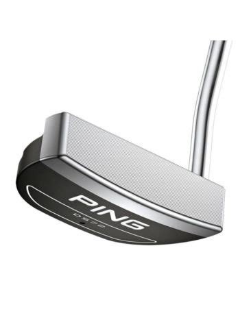 Golf Products Online in India | Sportdeals.in