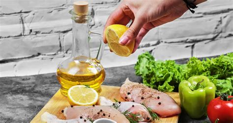 The benefits of incorporating healthy fats into your diet | London Daily News