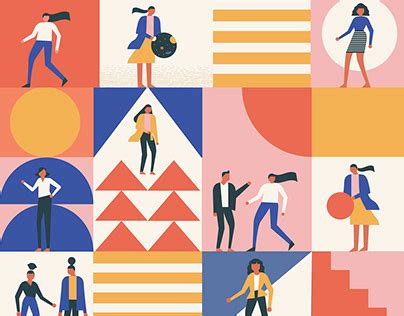 Files Beautiful Design 的图像结果