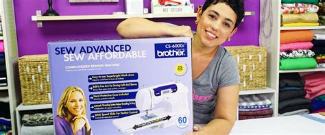 Image result for Mini G Sewing Tutorial