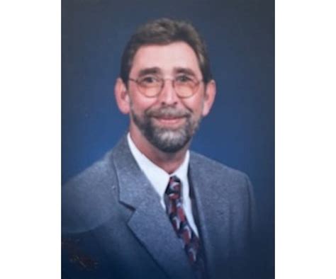Dale Petersen Obituary (1949 - 2025) - Sioux City, IA - Sioux City Journal