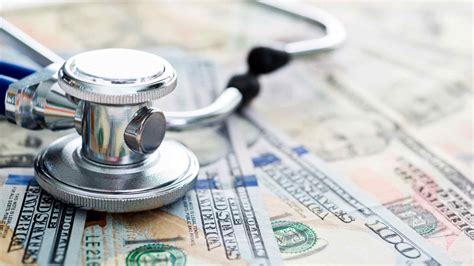Why Many Rural Hospitals’ Provider Compensation is Financially Unsustainable | HealthLeaders Media