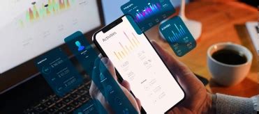 Flutter App Development Services | Flutter App Development Company