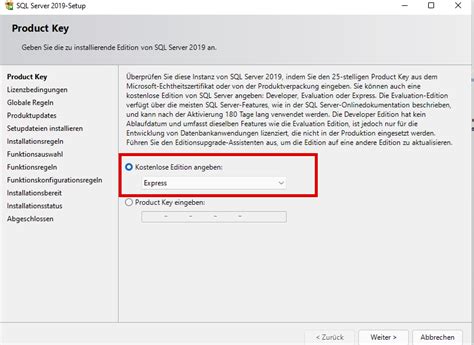 Image result for SQL Server Visual C