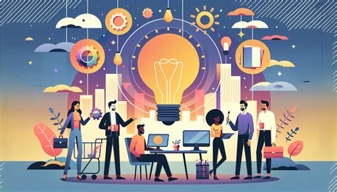 90 Business Ideas for Beginners in 2024 | LogoMaker